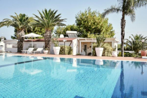 Villa al Capitolo by MONHOLIDAY